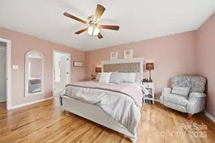 3392 Overbrook Dr, Conover, NC 28613 - Photo 15