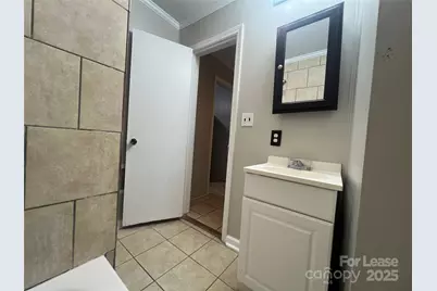 4816 S New Hope Road #B, Belmont, NC 28012 - Photo 11