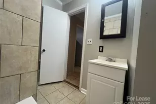 4816 S New Hope Rd, Belmont, NC 28012 - Photo 11