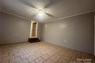 4816 S New Hope Rd, Belmont, NC 28012 - Photo 3