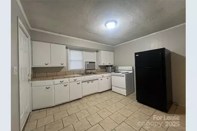 4816 S New Hope Road #B, Belmont, NC 28012 - Photo 5