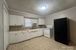 4816 S New Hope Rd, Belmont, NC 28012 - Photo 5