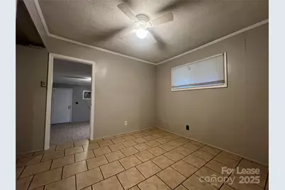 4816 S New Hope Road #B, Belmont, NC 28012 - Photo 13