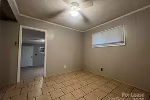 4816 S New Hope Rd, Belmont, NC 28012 - Photo 13