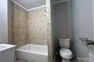 4816 S New Hope Rd, Belmont, NC 28012 - Photo 9