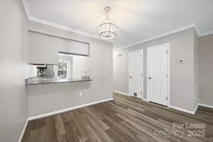 704 Heritage Pkwy, Fort Mill, SC 29715 - Photo 9