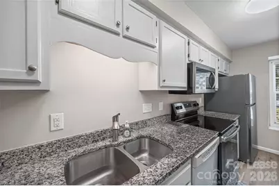 704 Heritage Parkway, Fort Mill, SC 29715 - Photo 7