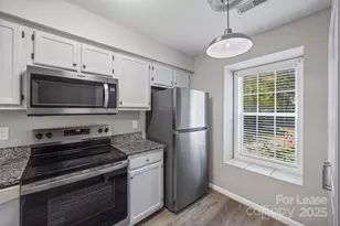 704 Heritage Pkwy, Fort Mill, SC 29715 - Photo 7