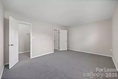 704 Heritage Parkway, Fort Mill, SC 29715 - Photo 19