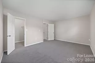 704 Heritage Pkwy, Fort Mill, SC 29715 - Photo 19