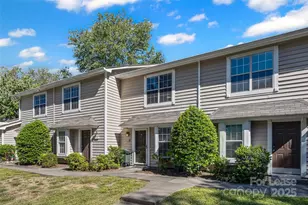 704 Heritage Pkwy, Fort Mill, SC 29715 - Photo 29