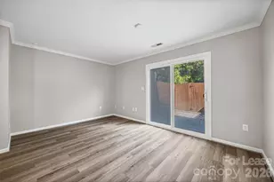 704 Heritage Pkwy, Fort Mill, SC 29715 - Photo 11