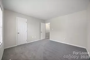 704 Heritage Pkwy, Fort Mill, SC 29715 - Photo 23