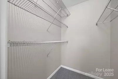 704 Heritage Parkway, Fort Mill, SC 29715 - Photo 19