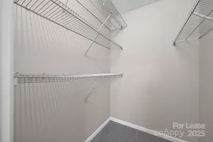 704 Heritage Pkwy, Fort Mill, SC 29715 - Photo 19