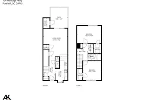 704 Heritage Pkwy, Fort Mill, SC 29715 - Photo 31