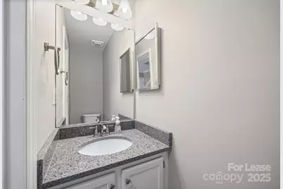 704 Heritage Parkway, Fort Mill, SC 29715 - Photo 15