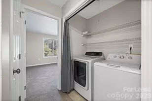 704 Heritage Pkwy, Fort Mill, SC 29715 - Photo 25