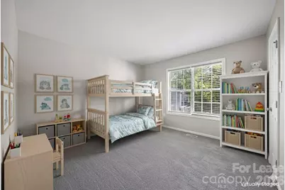 704 Heritage Parkway, Fort Mill, SC 29715 - Photo 21