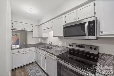 704 Heritage Parkway, Fort Mill, SC 29715 - Photo 5