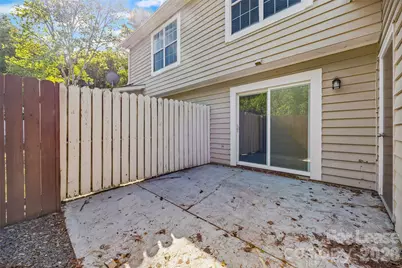 704 Heritage Parkway, Fort Mill, SC 29715 - Photo 27