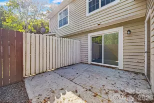 704 Heritage Pkwy, Fort Mill, SC 29715 - Photo 27