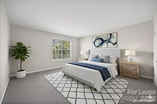 704 Heritage Pkwy, Fort Mill, SC 29715 - Photo 17