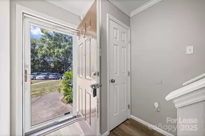 704 Heritage Parkway, Fort Mill, SC 29715 - Photo 3