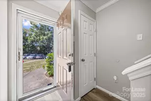 704 Heritage Pkwy, Fort Mill, SC 29715 - Photo 3