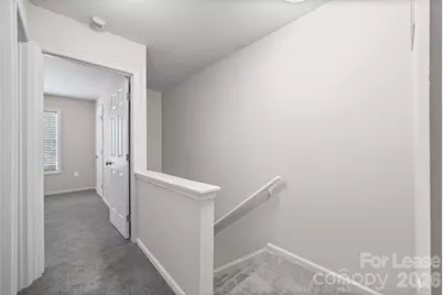 704 Heritage Parkway, Fort Mill, SC 29715 - Photo 15