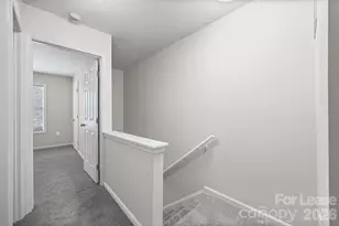 704 Heritage Pkwy, Fort Mill, SC 29715 - Photo 15