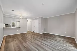 704 Heritage Pkwy, Fort Mill, SC 29715 - Photo 13