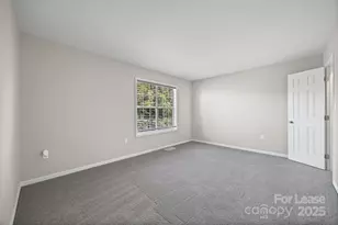 704 Heritage Pkwy, Fort Mill, SC 29715 - Photo 17