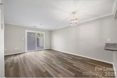 704 Heritage Parkway, Fort Mill, SC 29715 - Photo 9