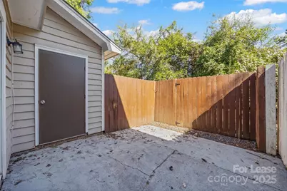 704 Heritage Parkway, Fort Mill, SC 29715 - Photo 27