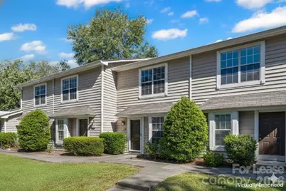 704 Heritage Parkway, Fort Mill, SC 29715 - Photo 29