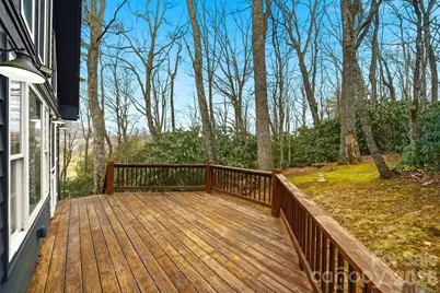 85 Sarahs Spring Road, Newland, NC 28657 - Photo 35