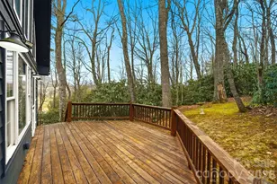 85 Sarahs Spring Rd, Newland, NC 28657 - Photo 35