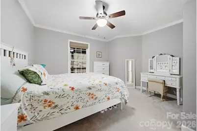 85 Sarahs Spring Road, Newland, NC 28657 - Photo 27