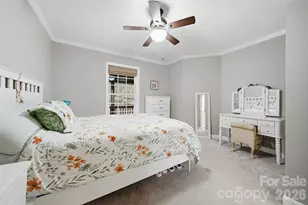 85 Sarahs Spring Rd, Newland, NC 28657 - Photo 27