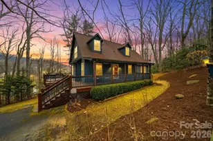 85 Sarahs Spring Rd, Newland, NC 28657 - Photo 3