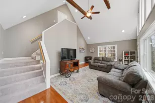 85 Sarahs Spring Rd, Newland, NC 28657 - Photo 17