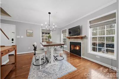 85 Sarahs Spring Road, Newland, NC 28657 - Photo 5