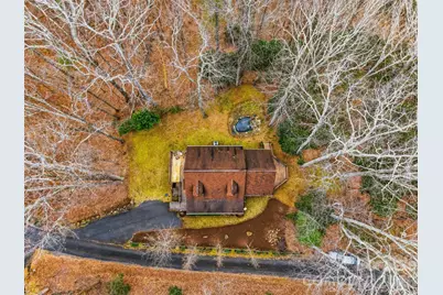 85 Sarahs Spring Road, Newland, NC 28657 - Photo 39