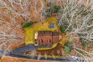 85 Sarahs Spring Rd, Newland, NC 28657 - Photo 39