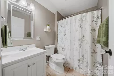 85 Sarahs Spring Road, Newland, NC 28657 - Photo 25