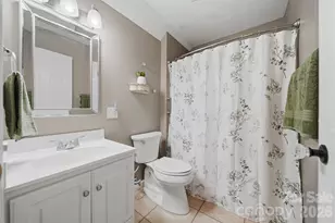 85 Sarahs Spring Rd, Newland, NC 28657 - Photo 25