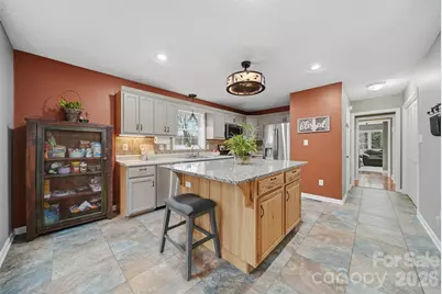 85 Sarahs Spring Road, Newland, NC 28657 - Photo 13