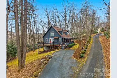 85 Sarahs Spring Road, Newland, NC 28657 - Photo 37