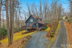 85 Sarahs Spring Rd, Newland, NC 28657 - Photo 37